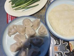 -欢聚烤吧(朱辛庄TBD万科店)