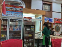 -柳湖茶坊(柳湖店)