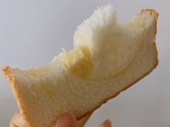 -佳思多食品料理超市(园区店)
