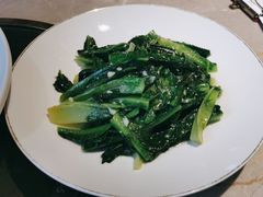 -新渝城·始于2000年(淘金店)