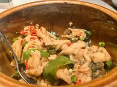 -湘轩·土菜研究院(光大店)