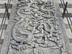 -普乐寺