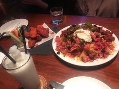 -Shanghai Brew House上海啤酒工坊(老外街店)