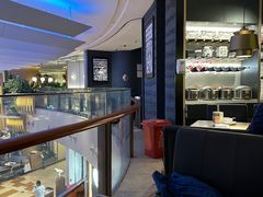 -太二酸菜鱼(兴业太古汇店)