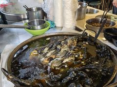 -沈记土鸡米线(七星街品牌中心店)