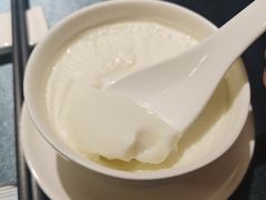 -巡味顺德菜(龙华壹方城店)