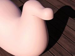 -剪刀石头布家居广场