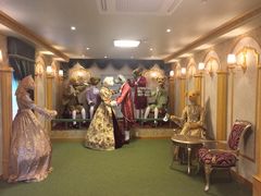 iphone_upload_pic-济州岛泰迪熊博物馆