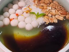 -吃饭皇帝大(长宁龙之梦店)