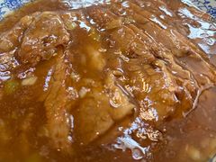 -协顺园回头馆(南顺城路店)