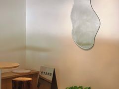 大堂-大仓面包(西平店)