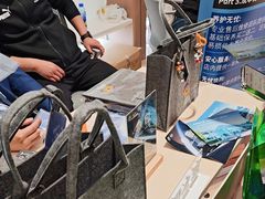 -北京盈之宝宝马&MINI4S店(望京店)