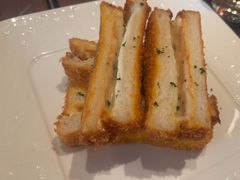 -OGGI TRATTORIA PIZZERIA(深业上城店)