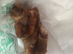 -洪记白水羊头(天坛店)