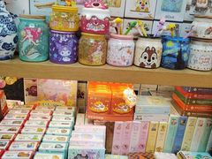 -3D·JP拼图(合生汇店)