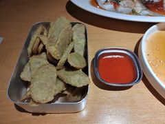 -宋小谨·泉州菜(西沙湾店)