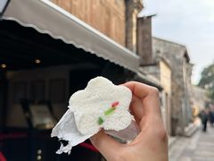 -锦记糕点铺