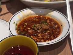 -新太二·鲜料川菜(晶耀前滩店)