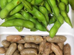 -阿记烧烤(大兴新区店)