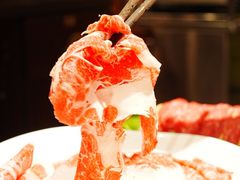 -重八牛府之小有名气(大望路店)