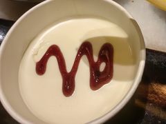 -聚京民福烤鸭店(木樨园店)
