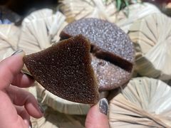 -吃饭皇帝大(长宁龙之梦店)