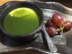 -綱元·海鲜豆捞(明州里店)