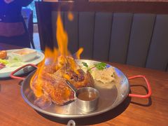 -Ambra Haus琥珀屋精酿餐厅(宝山店)