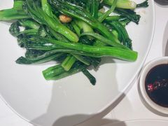 -茉里粤菜(皇姑万象汇店)