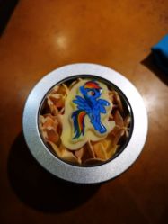 -Harry's Kitchen哈里小屋(上海大悦城店)