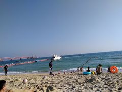 -玫瑰海岸文化旅游度假区