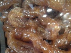 -马记伊源斋涮肉·清真菜(潘家园古玩市场店)