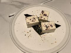 -阿露佳·舌尖上的安吉菜