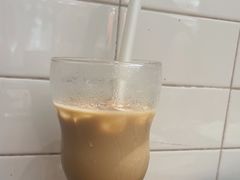 -小泉居(水坑尾店 )