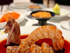 -新荣记(BFC外滩金融中心店)