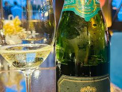 -罗斯福色戒酒吧(外滩店)