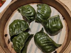 -连鹭海鲜·大连菜(星海店)