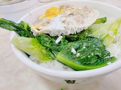 -信行丰炖品皇店(光孝路店)