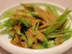 -粗茶淡饭·汉口公馆(循礼门店)