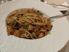 -必胜客(上海新南方商城PH店)