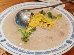 -老雒阳面馆·水席(定鼎门店)