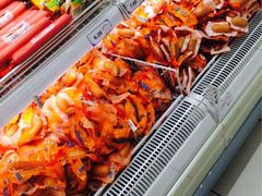 iphone_upload_pic-华润万家(M2香港名都店)