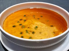 -融汇湘天(大岭山店)