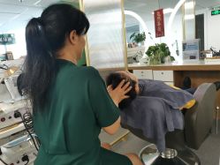 -章光101防脱养发荟