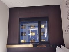 -苏州观前平江CitiGO欢阁酒店