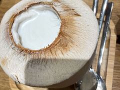 -米店·云南菜(南门店)