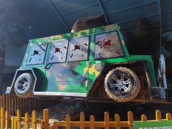 -宝燕乐园(闵行旗舰店)