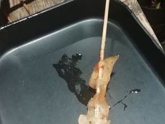 -赤甲皇(仙霞路店)