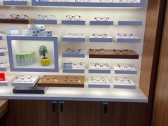 -宝岛眼镜(嘉兴桐乡时代广场店)