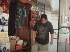 -SFC上影影城(港汇永华IMAX激光店)